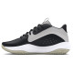 Under Armour UA Lockdown 7